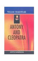 Antony and Cleopatra