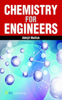 Chemistry for Engineers