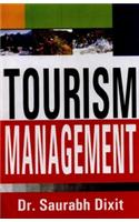 Tourism Management