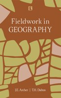 Fieldwork In Geography