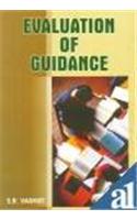 Evaluation of Guidance