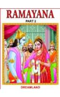 Ramayana: Pt. 2: Childhood Episode - 2