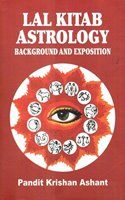 Lal Kitab Astrology : Background & Exposition