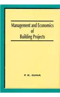 Management and Economics of Building Projects