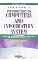 Introduction To Computers And Information System