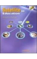 Satellite in Education