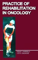 PRACTICE OF REHABILITATION IN ONCOLOGY