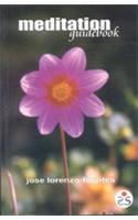Meditation Guidebook