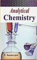 Analytical Chemistry