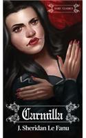 Carmilla