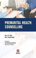 Premarital Health Counselling
