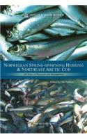 Norwegian Spring-Spawning Herring & Northeast Arctic Cod