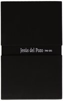 JESUS DEL POZO 1946 2011