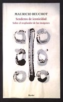 Senderos de iconicidad: Sobre el resplandor de las imagenes