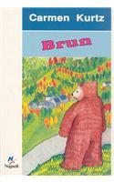 Brun