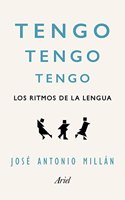 Tengo, tengo, tengo: Los ritmos de la lengua