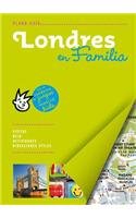Londres En Familia