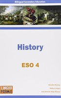 History â€“ ESO 4