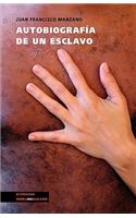 Autobiografía de un esclavo