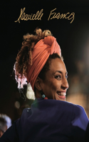 O Livro de Marielle Franco - Uma fotobiografia