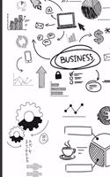 Business Planner