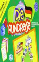 Die Rundreise