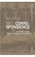 The Correspondence