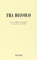 FRA DIAVOLO