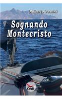 Sognando Montecristo