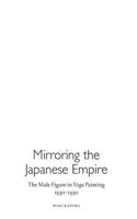 Mirroring the Japanese Empire