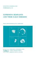 Supernova Remnants and Their X-Ray Emission