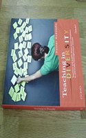 Teaching in Diversity