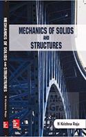Advanced Mechanics of Solids and Structures