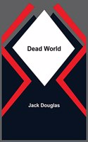 Dead World