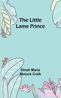 Little Lame Prince