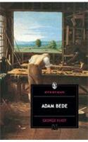 Adam Bede