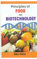 Principles Of Food And Biotechnology
