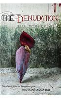 The Denudation