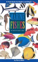 Marine Fishes