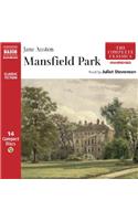 Mansfield Park
