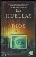 Las Huellas de Dios
