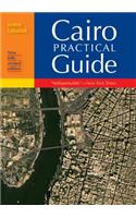 Cairo Practical Guide