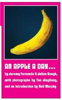 An Apple a Day ...
