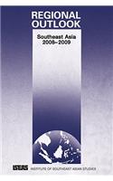 Regional Outlook