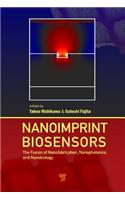 Nanoimprint Biosensors