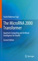 Microrna 2000 Transformer