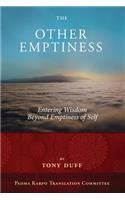 Other Emptiness