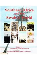 Southern Africa and the Swahili World