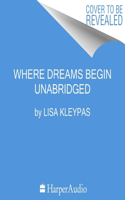 Where Dreams Begin
