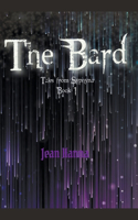 Bard